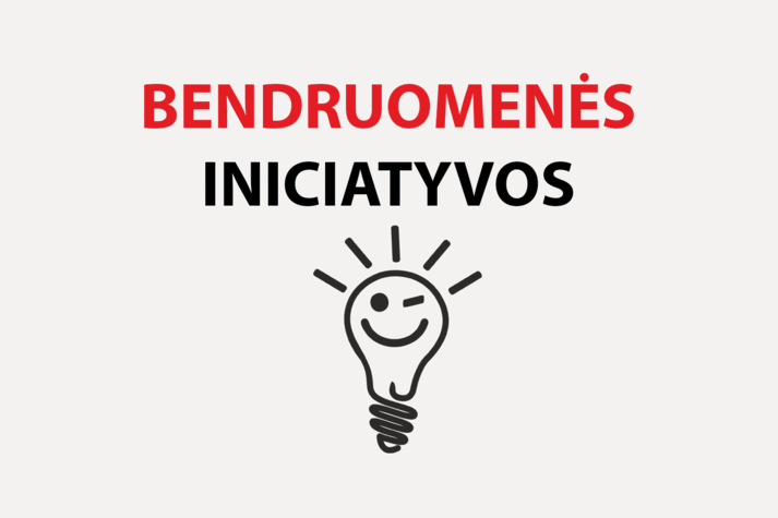 bendruomenių-iniciatyvos-lempute2.gif
